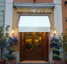 Hotel D`Este